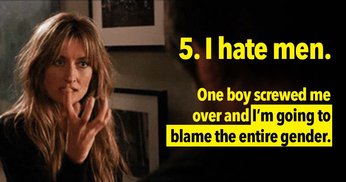 15-things-all-girls-say-and-what-they-really-mean